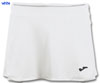 immagine aggiuntiva 9- Gonnellina con pantaloncino interno Donna e Bambina Joma elasticizzato, elastico in vita, spacchetti laterali con logo Combi Open II 900759 675JM1W E3Ssport.it Stampa RicamoE3Ssport  E3S