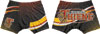 immagine aggiuntiva 1- Costume da bagno Uomo  SE boxer stampato in sublimazione, Made in Italy 679SE2A E3Ssport.it Stampa RicamoE3Ssport  E3S