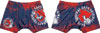 immagine aggiuntiva 2- Costume da bagno Uomo  SE boxer stampato in sublimazione, Made in Italy 679SE2A E3Ssport.it Stampa RicamoE3Ssport  E3S