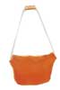  Giacca leggera, antipioggia, antivento Uomo  B&C con cappuccio, con tasche con astuccio custodia CJU800 Sirocco 720BC1A E3Ssport.it Stampa RicamoE3Ssport  E3S