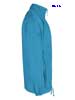  Giacca leggera, antipioggia, antivento Uomo  B&C con cappuccio, con tasche con astuccio custodia CJU800 Sirocco 720BC1A E3Ssport.it Stampa RicamoE3Ssport  E3S