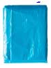  Mantellina giacca leggera usa e getta, antipioggia, antivento Adulto e Bambino Korntex con cappuccio con astuccio custodia Poncho PonchoK 720KT1T E3Ssport.it Stampa RicamoE3Ssport  E3S