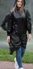  Mantellina giacca leggera usa e getta, antipioggia, antivento Adulto e Bambino Korntex con cappuccio con astuccio custodia Poncho PonchoK 720KT1T E3Ssport.it Stampa RicamoE3Ssport  E3S
