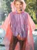 Mantellina giacca leggera usa e getta, antipioggia, antivento Adulto e Bambino Korntex con cappuccio con astuccio custodia Poncho PonchoK 720KT1T E3Ssport.it Stampa RicamoE3Ssport  E3S