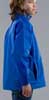  Giacca leggera, antipioggia, antivento Bambino Unisex Sprintex con cappuccio, con tasche ripiegabile SP501 Wind Kids 720SX1B E3Ssport.it Stampa RicamoE3Ssport  E3S