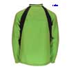  Giacca leggera tecnica antivento Adulto Unisex Valento interno rete, con tasche, zip lunga con inserti Boston CQVABOS 720VA1A E3Ssport.it Stampa RicamoE3Ssport  E3S
