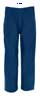  Copri pantalone impermeabile Adulto Unisex Valento con aperture laterali, elastico in vita tinta unita Larry PAVALAR 720VA2A E3Ssport.it Stampa RicamoE3Ssport  E3S