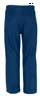 Copri pantalone impermeabile Adulto Unisex Valento con aperture laterali, elastico in vita tinta unita Larry PAVALAR 720VA2A E3Ssport.it Stampa RicamoE3Ssport  E3S