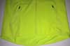  Giacca gilet smanicata leggera tecnica antivento Adulto Unisex Valento senza maniche, con tasche e zip lunga intera tinta unita Runrock CHVARUN 720VA4A E3Ssport.it Stampa RicamoE3Ssport  E3S