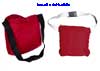  Giacca leggera, antipioggia, antivento Adulto e Bambino Valento con cappuccio, con tasche con astuccio custodia Rain CVVARAI 720VA5T E3Ssport.it Stampa RicamoE3Ssport  E3S