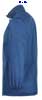  Giacca leggera, antipioggia, antivento Adulto e Bambino Valento con cappuccio, con tasche con astuccio custodia Rain CVVARAI 720VA5T E3Ssport.it Stampa RicamoE3Ssport  E3S