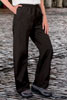 Pantalone tecnico leggero impermeabile Valento Triton PAVATRI adulto 720VA7A E3Ssport  E3S