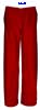  Copri pantalone leggero tecnico impermeabile Adulto Unisex Valento con tasche, passanti, elastico in vita cuciture impermeabilzzate e termosaldate Triton PAVATRI 720VA7A E3Ssport.it Stampa RicamoE3Ssport  E3S