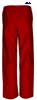  Copri pantalone leggero tecnico impermeabile Adulto Unisex Valento con tasche, passanti, elastico in vita cuciture impermeabilzzate e termosaldate Triton PAVATRI 720VA7A E3Ssport.it Stampa RicamoE3Ssport  E3S