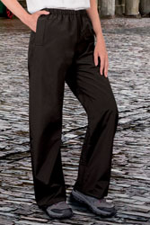 Pantalone tecnico leggero impermeabile Valento Triton PAVATRI adulto 720VA7A
