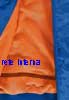  Giacca leggera, antipioggia, antivento Uomo  B&C interno rete, con tasche, zip lunga e cappuccio con zip posteriore per personalizzazione, tinta unita CJM963 Trooper Men 722BC1A E3Ssport.it Stampa RicamoE3Ssport  E3S