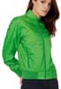  Giacca leggera, antipioggia, antivento Donna B&C fodera interna, con cappuccio CJW964 Trooper Women 722BC2D E3Ssport.it Stampa RicamoE3Ssport  E3S