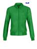  Giacca leggera, antipioggia, antivento Donna B&C fodera interna, con cappuccio CJW964 Trooper Women 722BC2D E3Ssport.it Stampa RicamoE3Ssport  E3S
