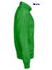  Giacca leggera, antipioggia, antivento Donna B&C fodera interna, con cappuccio CJW964 Trooper Women 722BC2D E3Ssport.it Stampa RicamoE3Ssport  E3S