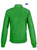  Giacca leggera, antipioggia, antivento Donna B&C fodera interna, con cappuccio CJW964 Trooper Women 722BC2D E3Ssport.it Stampa RicamoE3Ssport  E3S