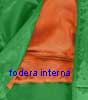  Giacca leggera, antipioggia, antivento Donna B&C fodera interna, con cappuccio CJW964 Trooper Women 722BC2D E3Ssport.it Stampa RicamoE3Ssport  E3S