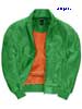  Giacca leggera, antipioggia, antivento Donna B&C fodera interna, con cappuccio CJW964 Trooper Women 722BC2D E3Ssport.it Stampa RicamoE3Ssport  E3S