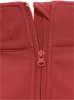  Giacca tecnica softshell 3 strati impermeabile antivento interno pile Uomo  B&C con cappuccio, tasche, taschino, polsi con velcro tinta unita CJM950 Hooded Softshell Men 724BC1A E3Ssport.it Stampa RicamoE3Ssport  E3S