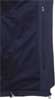  Giacca tecnica softshell 3 strati impermeabile antivento interno pile Uomo  B&C con cappuccio, tasche, taschino, polsi con velcro tinta unita CJM950 Hooded Softshell Men 724BC1A E3Ssport.it Stampa RicamoE3Ssport  E3S