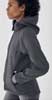  Giacca tecnica softshell 3 strati impermeabile antivento interno pile Donna B&C con cappuccio, tasche, taschino, polsi con velcro tinta unita CJW937 Hooded Softshell Women 724BC1D E3Ssport.it Stampa RicamoE3Ssport  E3S
