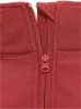  Giacca tecnica softshell 3 strati impermeabile antivento interno pile Donna B&C con cappuccio, tasche, taschino, polsi con velcro tinta unita CJW937 Hooded Softshell Women 724BC1D E3Ssport.it Stampa RicamoE3Ssport  E3S