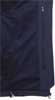  Giacca tecnica softshell 3 strati impermeabile antivento interno pile Donna B&C con cappuccio, tasche, taschino, polsi con velcro tinta unita CJW937 Hooded Softshell Women 724BC1D E3Ssport.it Stampa RicamoE3Ssport  E3S