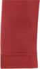  Giacca tecnica softshell 3 strati impermeabile antivento interno pile Donna B&C con cappuccio, tasche, taschino, polsi con velcro tinta unita CJW937 Hooded Softshell Women 724BC1D E3Ssport.it Stampa RicamoE3Ssport  E3S