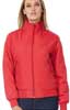 Giacca bomber impermeabile antipioggia B&C donna 724BC4D E3Ssport  E3S