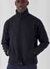  Giacca tecnica softshell 2 strati impermeabile antivento interno pile Uomo  B&C con tasche, taschino, polsi con velcro con inserti CJUI62 ID701 724BC5A E3Ssport.it Stampa RicamoE3Ssport  E3S