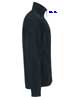  Giacca tecnica softshell 2 strati impermeabile antivento interno pile Uomo  B&C con tasche, taschino, polsi con velcro con inserti CJUI62 ID701 724BC5A E3Ssport.it Stampa RicamoE3Ssport  E3S