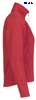 Giacca tecnica softshell 2 strati impermeabile antivento interno pile Donna B&C con tasche, taschino, polsi con velcro con inserti CJWI63 ID701 Women 724BC5D E3Ssport.it Stampa RicamoE3Ssport  E3S