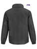  Giacca leggera, antipioggia, antivento Uomo  B&C fodera interna, con cappuccio tinta unita CJUI60 ID 601 724BC6A E3Ssport.it Stampa RicamoE3Ssport  E3S