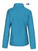  Giacca antipioggia antivento interno pile Donna B&C con cappuccio, tasche, taschino, polsi con velcro tinta unita CJW826 Multi-Active Women 724BC7D E3Ssport.it Stampa RicamoE3Ssport  E3S