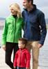  Giacca tecnica Soft Shell Adulto Unisex Result con cappuccio, con tasche etichetta strappabile, con inserti R230M TX Performance Hooded Softshell Jacket 724RT1A E3Ssport.it Stampa RicamoE3Ssport  E3S
