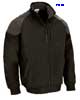  Giacca tecnica softshell 3 strati impermeabile antivento interno pile Adulto Unisex Valento con tasche, taschino, polsi e fondo in costina, toppe rinforzi rip-stop con inserti Rough CQVAROU 724VA14A E3Ssport.it Stampa RicamoE3Ssport  E3S