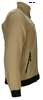  Giacca tecnica softshell 3 strati RipStop impermeabile pesante interno Bear Adulto e Bambino Valento con tasche con inserti Alaska CQVAALA 724VA5T E3Ssport.it Stampa RicamoE3Ssport  E3S
