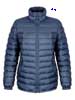 immagine aggiuntiva 3- Giacca piumino imbottita trapuntata Donna Result impermeabile, leggero R192F 746RT1D E3Ssport.it Stampa RicamoE3Ssport  E3S