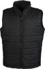 Gilet imbottito impermeabile pen duick uomo 748PD1A E3Ssport  E3S