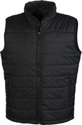 Gilet imbottito impermeabile pen duick uomo 748PD1A