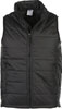 Gilet imbottito impermeabile pen duick donna 748PD1D E3Ssport  E3S