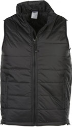 Gilet imbottito impermeabile pen duick donna 748PD1D