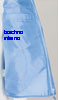  Giacca gilet imbottita impermeabile Adulto Unisex Valento senza maniche, zip coperta con velcro, tasche tinta unita Arctic CHVAWAR 748VA1A E3Ssport.it Stampa RicamoE3Ssport  E3S
