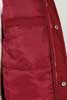  Giacca gilet imbottita Adulto Unisex Valento senza maniche, zip coperta con bottoni pressione, multitasche tinta unita Reporter CHVAREP 748VA2A E3Ssport.it Stampa RicamoE3Ssport  E3S