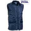 immagine aggiuntiva 1- Parka imbottito Uomo  Sottozero impermeabile, con cappuccio 1020 753SZ2A E3Ssport.it Stampa RicamoE3Ssport  E3S