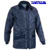 immagine aggiuntiva 2- Parka imbottito Uomo  Sottozero impermeabile, con cappuccio 1020 753SZ2A E3Ssport.it Stampa RicamoE3Ssport  E3S